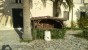 San Lussorio | Martire - presepe_san_lussorio_2016